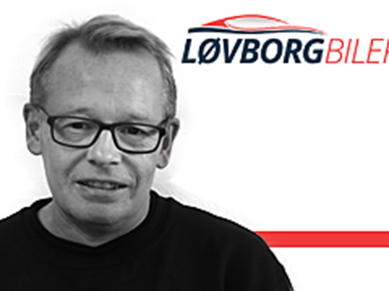 Peter Hjorth