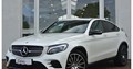 Mercedes hvid